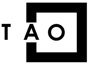 Bannertop